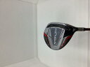 【中古】 テーラーメイド STEALTH 5W レディース フェアウェイウッド FW TENSEI RED TM40(STEALTH FW) (フレックスL) ...