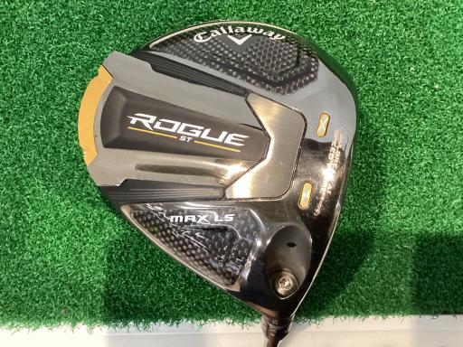 š  ROGUE ST MAX LS 9 ɥ饤С DR Diamana PD 60 (եåS)  ...