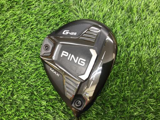 楽天市場】g425max ping tour 173-75の通販 楽天市場】g425max ping tour 173-75の通販