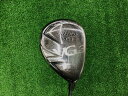 【中古】 タイトリスト Titleist VG3(2012) 22° ユーティリティ UT NS PRO 950FW (フレックスS) メンズ 男性用 右利き 右用 Cランク ゴルフクラブ