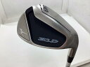 【中古】 ミズノ SCUD 48° ウェッジ WG Dynamic Gold 95 (フレックスS) メンズ 男性用 右利き 右用 Cランク ゴルフクラブ