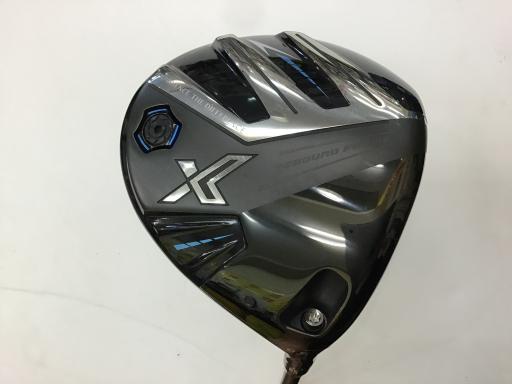 タイプ男性用利き手右利き商品コード2100398765524クラブ種別ドライバーメーカー名ダンロップ商品名XXIO（2024）　eks　　9．5°発売年2023シャフトMiyazaki　AX−3（DR）シャフト材質カーボンメーカーフレックス...