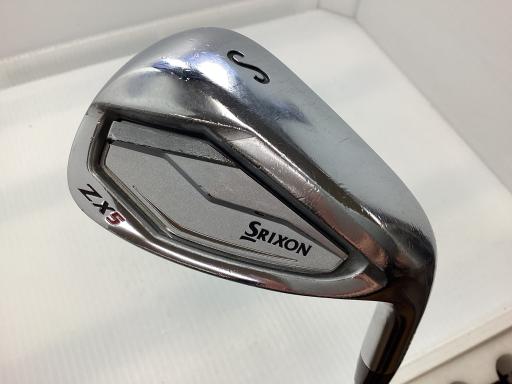 5.アイアンベルリース 5.アイアンカウベルリース 楽天市場】スリクソン