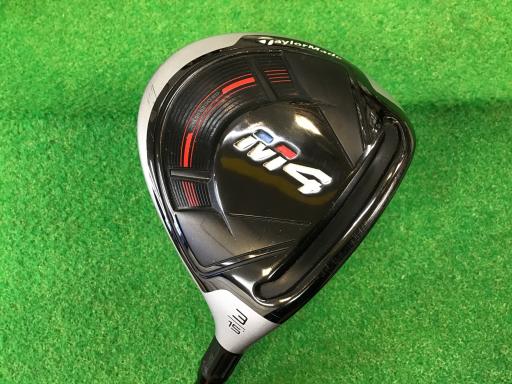 ����š� �ơ��顼�ᥤ�� M4 3W USA �ե������������å� FW ������������ե� (�ե�å���S) ��� ������ ������ ���� C...