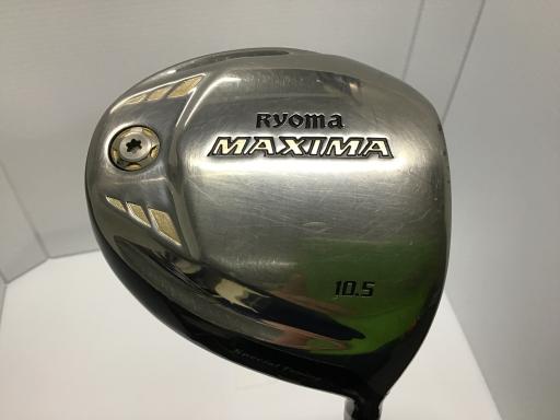 楽天市場】ドライバー（ブランドリョーマゴルフ）（メンズクラブ