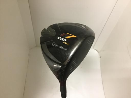 楽天市場】テーラーメイド r7 cgb max ドライバーの通販 楽天市場】テーラーメイド r7 cgb max ドライバーの通販