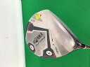 【中古】 本間ゴルフ TOUR WORLD TW727 455 9.5° ドライバー DR VIZARD YA65 (フレックスS) メンズ 男性用 右利き 右...