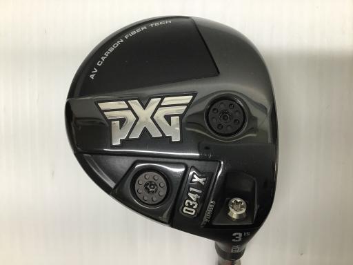 楽天市場】pxg 0341x gen2 フェアウェイウッドの通販 楽天市場】pxg 0341x gen2 フェアウェイウッドの通販