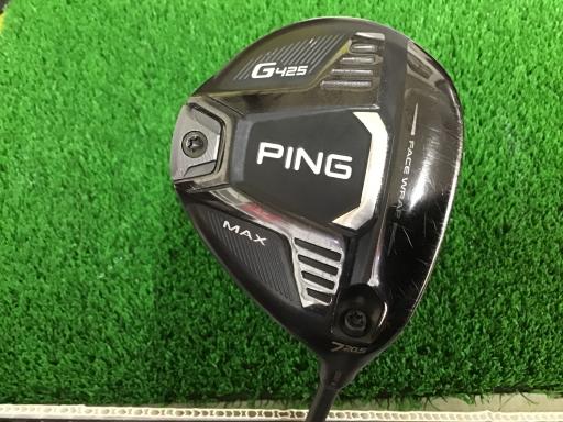 楽天市場】g425 フェアウェイウッド 7wの通販 楽天市場】g425 フェアウェイウッド 7wの通販