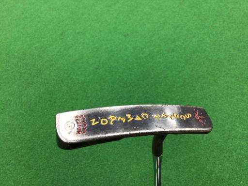 楽天市場】スコッティキャメロン スタジオデザイン(パター 楽天市場】スコッティキャメロン スタジオデザイン(パター