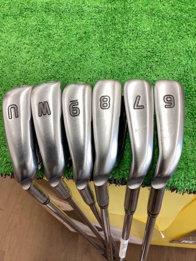 楽天市場】ping g425 アイアン zelos 7の通販 楽天市場】ping g425 アイアン zelos 7の通販