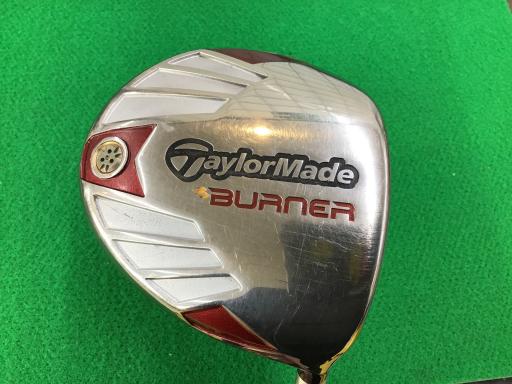 テーラーメイドSメンズドライバーゴルフクラブ初心者中古スーパーファストTP テーラーメイドSメンズドライバーゴルフクラブ初心者中古