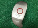 【中古】 プロギア R35 wedge◇◇ 32インチ レディース ウェッジ WG スチール (フレックスその他) レディース 女性用 右利き 右用 Cランク ...