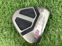 【中古】 オデッセイ WHITE HOT RX 2・BALL V-LINE 32インチ レディース パター PT スチール (フレックスその他) レディース 女...