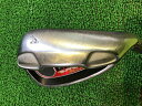【中古】 テーラーメイド BURNER PLUS AW USA ウェッジ WG RE-AX 85 STEEL (フレックスS) メンズ 男性用 右利き 右用 C...