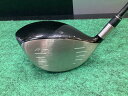 【中古】 テーラーメイド r7 425 9.5° ドライバー DR Diamana M63 (フレックスS) メンズ 男性用 右利き 右用 Cランク ゴルフクラブ
