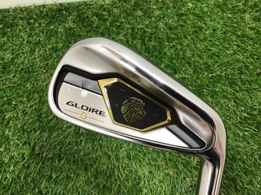 楽天市場】テーラーメイド セット（フレックス（ゴルフクラブ）R