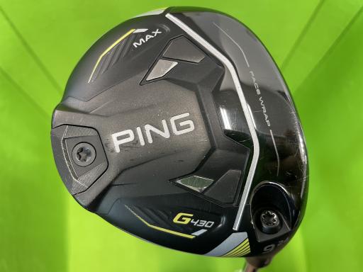 楽天市場】ping 9wの通販