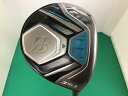 【中古】 ブリヂストン TOUR B JGR(2019)(ブルー) 3W レディース フェアウェイウッド FW Air Speeder JGR(FW) (フレックスA) レディース 女性用 右利き 右用 Cランク ゴルフクラブ|詳細画像