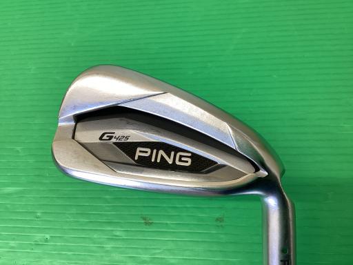 楽天市場】ping g425 アイアン zelos 7の通販