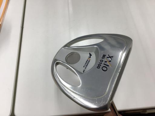 【中古】 ダンロップXXIOMI-...