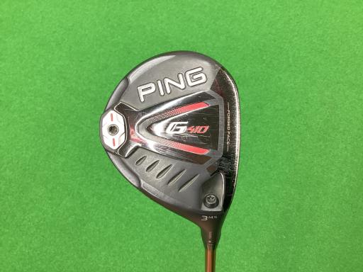 楽天市場】ping g410 3wの通販 楽天市場】ping g410 3wの通販