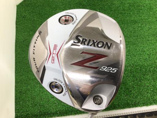楽天市場】スリクソン z925の通販 楽天市場】スリクソン z925の通販