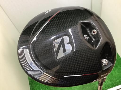 楽天市場】ブリヂストン B3 DD ドライバーの通販 楽天市場】ブリヂストン B3 DD ドライバーの通販