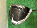 【中古】 テーラーメイド STEALTH GLOIRE 10.5° ドライバー DR SPEEDER NX for TM(DR) (フレックスSR) メンズ 男性用 右利き 右用 Cランク ゴルフクラブ