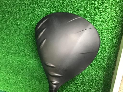 【中古】 ピン G425 SFT 10.5°(アーコス付き) ドライバー DR ALTA J CB SLATE(DR) (フレックスR) メンズ 男性用 右利き 右用 Cランク ゴルフクラブ