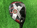 【中古】 ヨネックス EZONE XPG U4 ユーティリティ UT EX310J(ユーティリティ) (フレックスSR) メンズ 男性用 右利き 右用 Cランク ゴルフクラブ