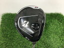 【中古】 ブリヂストン BRIDGESTONE B2 5W フェアウェイウッド FW Diamana PD 50 (フレックスS) メンズ 男性用 右利き 右用...
