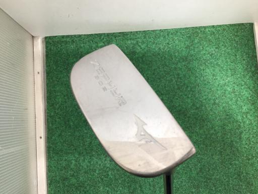 š ߥ ZEPHYR(2009) 902 ǥ ѥ PT  (եå¾) ǥ    C ...