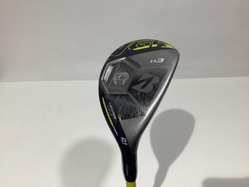 楽天市場】jgrユーティリティ u6の通販 楽天市場】jgrユーティリティ u6の通販