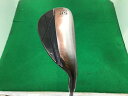 【中古】 本間ゴルフ TOUR WORLD TW-W(2024) カッパー 58°/08°S ウェッジ WG Dynamic Gold (フレックスS) メンズ...