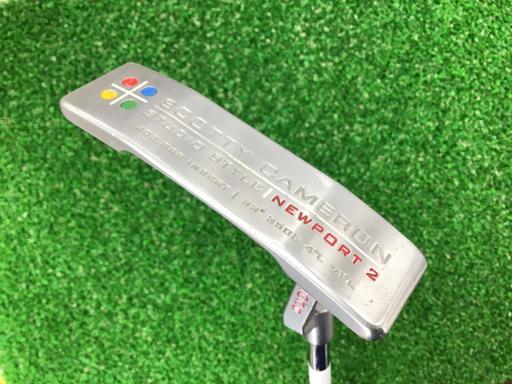 楽天市場】キャメロン スタジオ ステンレス ニューポートの通販 楽天市場】キャメロン スタジオ ステンレス ニューポートの通販
