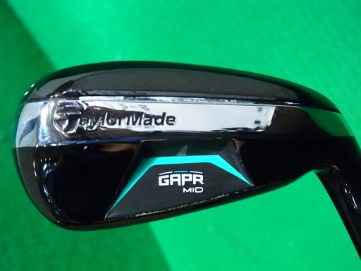 楽天市場】テーラーメイド gapr midの通販 楽天市場】テーラーメイド gapr midの通販