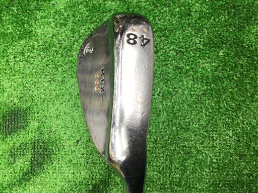 楽天市場】レフティ ウェッジ 48 クリーブランドの通販 楽天市場】レフティ ウェッジ 48 クリーブランドの通販