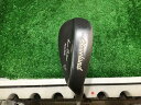 【中古】 クリーブランド TOUR ACTION 588 ガンメタル 51° ウェッジ WG Dynamic Gold (フレックスその他) メンズ 男性用 右...