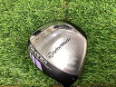 【中古】 テーラーメイド BURNER SUPER FAST 5W レディース フェアウェイウッド FW BURNER SUPERFAST RE-AX(フェアウ...