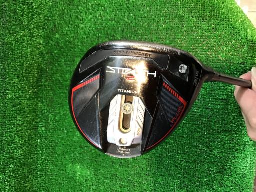 楽天市場】ステルス2プラス(フェアウェイウッド|メンズクラブ 楽天市場】ステルス2プラス(フェアウェイウッド|メンズクラブ