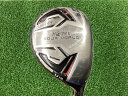 【中古】 本間ゴルフ TOUR WORLD TW737 19° ユーティリティ UT VIZARD IN-U65 (フレックスその他) メンズ 男性用 右利き ...