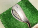 【中古】 ダンロップ XXIO(2014) AW レディース ウェッジ WG XXIO MP800L(アイアン) (フレックスA) レディース 女性用 右利き ...