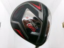 【中古】 本間ゴルフ TOUR WORLD GS 5W フェアウェイウッド FW SPEED TUNED 48 (フレックスS) メンズ 男性用 右利き 右用 ...
