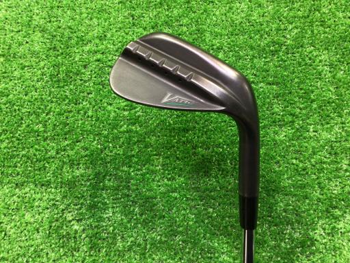 楽天市場】vatic golfの通販