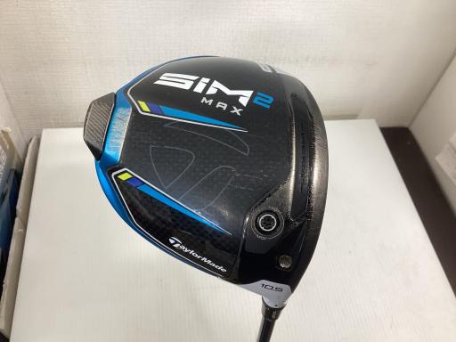 楽天市場】sim2 max 10.5の通販