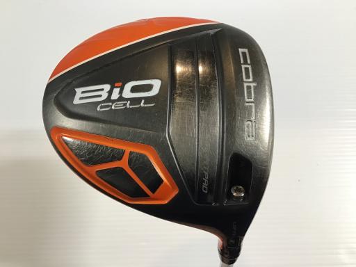 【中古】 コブラcobraBiOC...