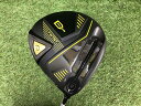 【中古】 本間ゴルフ TOUR WORLD TW757 D PLUS 9° ドライバー DR VIZARD MP 5 (フレックスS) メンズ 男性用 右利き ...