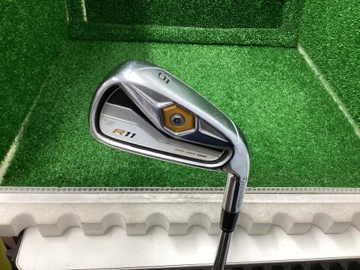 楽天市場】テーラーメイド r11 アイアンセットの通販 楽天市場】テーラーメイド r11 アイアンセットの通販