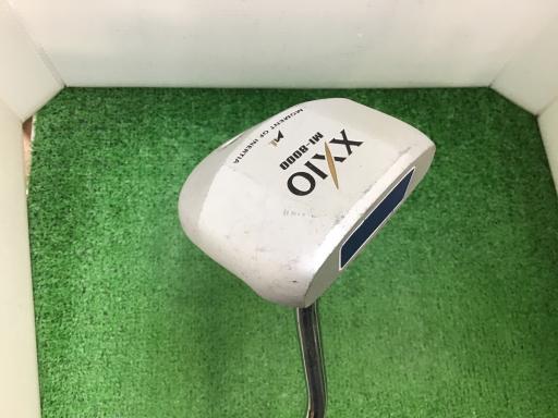 楽天市場】ゼクシオ パター レディースの通販 楽天市場】ゼクシオ パター レディースの通販